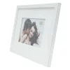 morepic-3