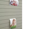 morepic-3
