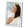 morepic-3