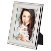 morepic-3