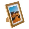 morepic-3
