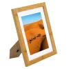 morepic-3