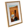 morepic-3