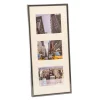 morepic-3