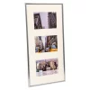 morepic-3
