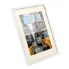morepic-3