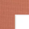 morepic-3
