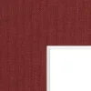 morepic-3