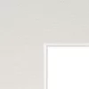 Thumbnail von 1,4 mm Fertig-Passepartout Candlewick Bild 2