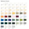 Thumbnail von 1,4 mm Passepartout Alphamat Artcare Format Bild 2