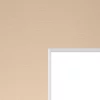 Thumbnail von 1,4 mm Passepartout Alphamat Artcare Almond Bild 2