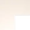 Thumbnail von 1,4 mm Passepartout Alphamat Artcare Arabian White Bild 2