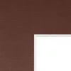 Thumbnail von 1,4 mm Passepartout Alphamat Artcare Briarwood Bild 2