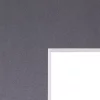 Thumbnail von 1,4 mm Passepartout Alphamat Artcare Luna Bild 2