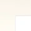 Thumbnail von 1,4 mm Passepartout Alphamat Artcare Matte White Bild 2