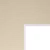 Thumbnail von 1,4 mm Passepartout Alphamat Artcare Mimosa Bild 2