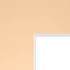 Thumbnail von 1,4 mm Passepartout Alphamat Artcare Moroccan Sand Bild 2