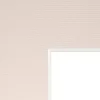 Thumbnail von 1,4 mm Passepartout Alphamat Artcare Smoke Bild 2