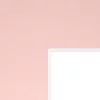 Thumbnail von 1,4 mm Passepartout Alphamat Artcare Softly Pink Bild 2