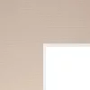 Thumbnail von 1,4 mm Passepartout Alphamat Artcare Teal Grey Bild 2