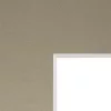 Thumbnail von 1,4 mm Passepartout Alphamat Artcare Verde Bild 2