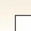 Thumbnail von 1,4 mm Passepartout Alphamat Colour Core Matte White - Black Core Bild 2