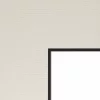 Thumbnail von 1,4 mm Passepartout Alphamat Colour Core Sea Mist - Black Core Bild 2