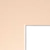 Thumbnail von 1,5 mm Passepartout Alpharag Artcare aus Baumwollfasern Colonial Cream Bild 2