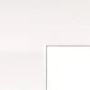 Thumbnail von 1,5 mm Passepartout Alpharag Artcare aus Baumwollfasern White Bild 2