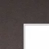 Thumbnail von 1,4 mm Passepartout AlphaEssentials mit durchgef&auml;rbtem Kern Ash Bild 2