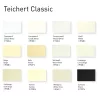 Thumbnail von 1,7 mm Bütten-Passepartout Teichert Classic Format Bild 2