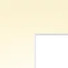 Thumbnail von 1,7 mm Bütten-Passepartout Teichert Classic Soft Beige Bild 2
