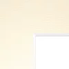 Thumbnail von 2,4 mm Bütten-Passepartout Teichert Classic White Bild 2