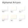Thumbnail von 2,2 mm Passepartout Alphamat Artcare Format Bild 2