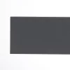 Thumbnail von 2,5 mm Passepartout AlphaEssentials mit durchgef&auml;rbtem Kern Ash Bild 2
