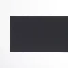 Thumbnail von 2,5 mm Passepartout AlphaEssentials mit durchgef&auml;rbtem Kern Black Bild 2