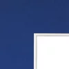 Thumbnail von Delft Blue Bild 2
