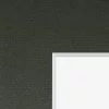 morepic-3