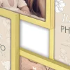 morepic-3