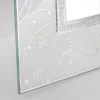 morepic-3