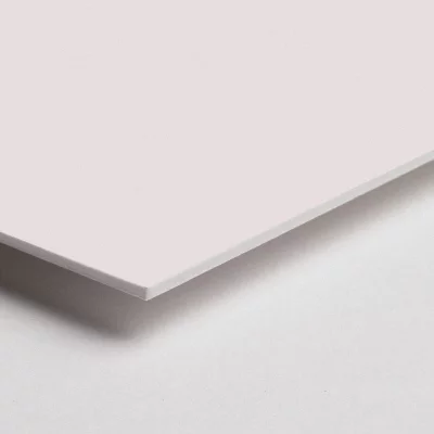 Standaard passe-partout 30x40 cm (20x30 cm) | Mauve