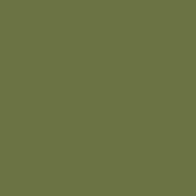 Passe-partout met meerdere uitsparingen, buitenformaat 40x50 cm 40x50 cm (7x 10x15 cm) | grasgroen