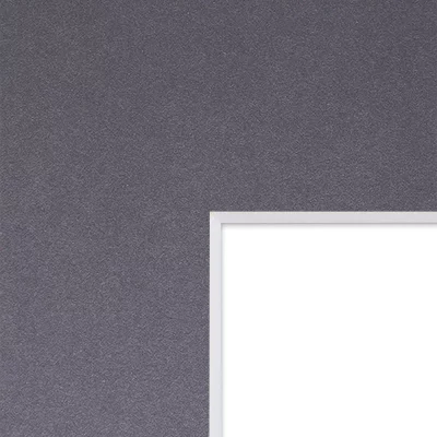 Thumbnail von 1,4 mm Passepartout Alphamat Artcare Luna Bild 2