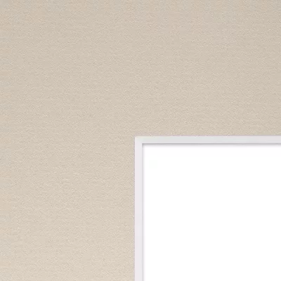 Thumbnail von 1,4 mm Passepartout Alphamat Artcare Nimbus Bild 2