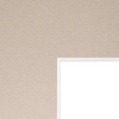 Thumbnail von 1,4 mm Passepartout Alphamat Artcare Teal Grey Bild 2