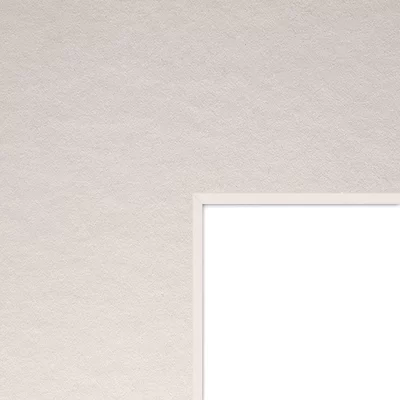 Thumbnail von 1,4 mm Passepartout AlphaEssentials mit durchgef&auml;rbtem Kern Chrome Bild 2