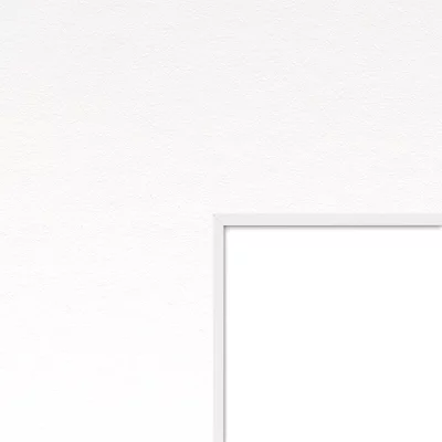 Thumbnail von 1,4 mm Passepartout AlphaEssentials mit durchgefärbtem Kern White Bild 2