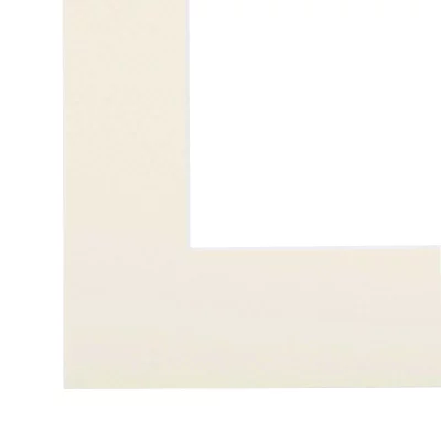 1,4 mm passe-partout 21x29,7 cm (A4) | zand