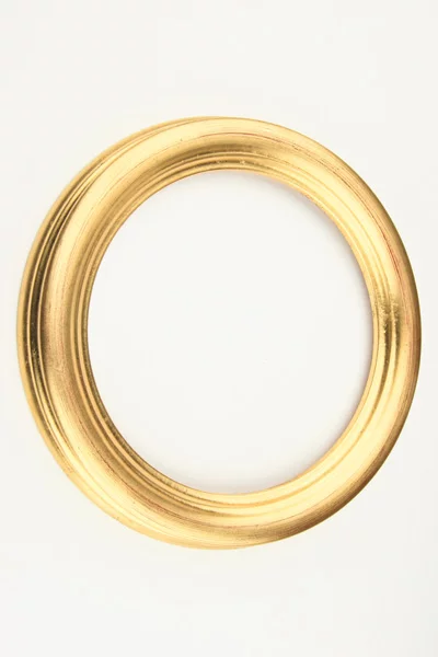 Rundrahmen Profil HB 