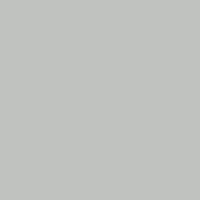 Passe-partout galeries 30x40 cm 30x40 cm (2x 13x18 cm) | gris pierre